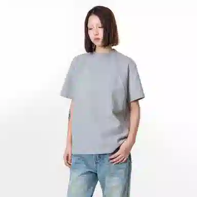 NOAHGIGI T