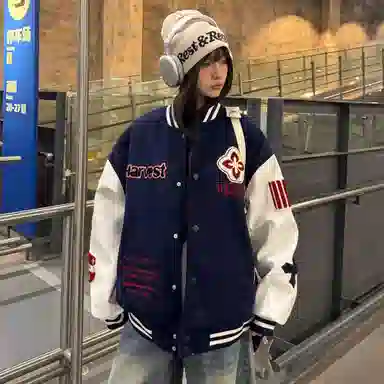 NOAHGIGI