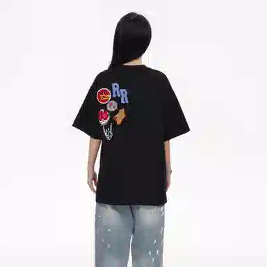 MIIRACER T
