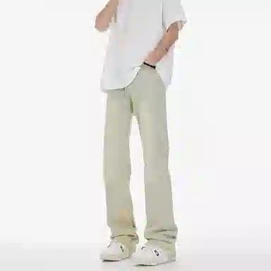 UNA RETA