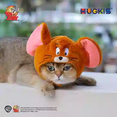 HUGKIS HUGKIS x