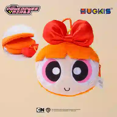 HUGKIS HUGKIS x 13cm