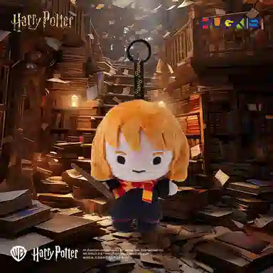HUGKIS 12cm