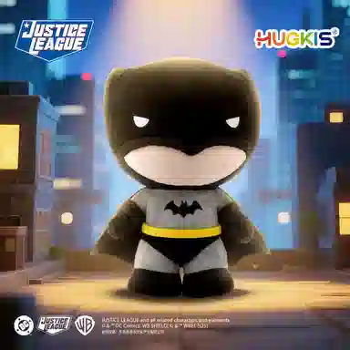HUGKIS 20cm