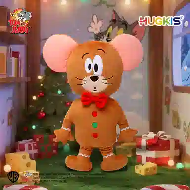 HUGKIS 50cm