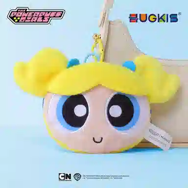 HUGKIS HUGKIS x 13cm