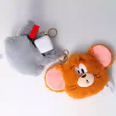 HUGKIS 13cm