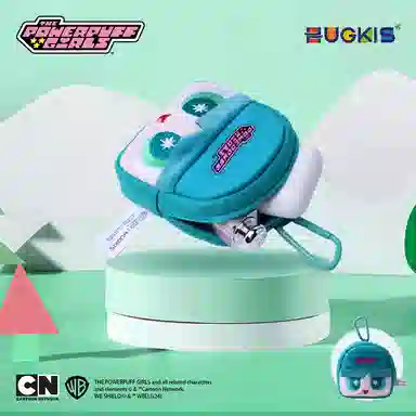 HUGKIS HUGKIS x 10cm