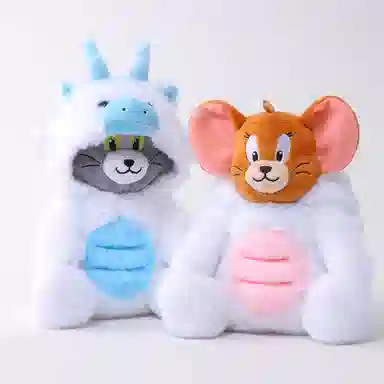 HUGKIS HUGKIS x 20cm