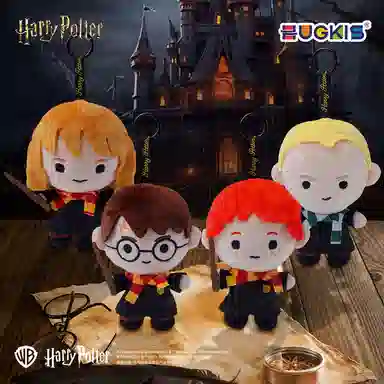 HUGKIS 12cm