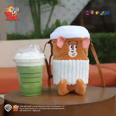 HUGKIS