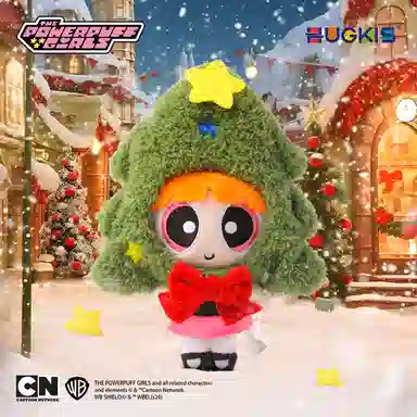 HUGKIS 17cm
