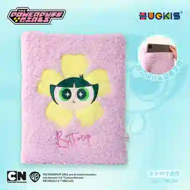 HUGKIS