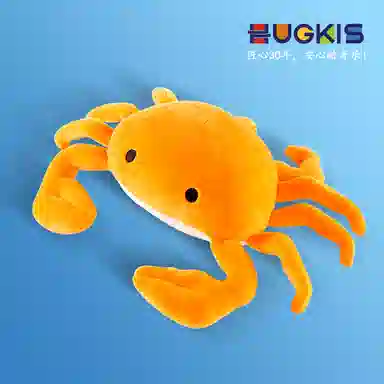 HUGKIS 15cm20cm26cm35cm