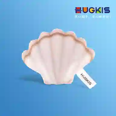 HUGKIS 15cm20cm26cm35cm