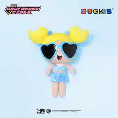 HUGKIS 23cm35cm