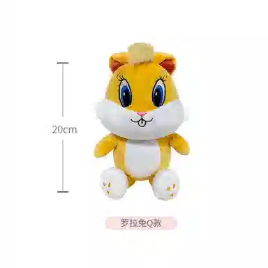 HUGKIS 20cm35cm40cm42cm51cm102cm32cm75cm