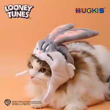 HUGKIS x 14cm