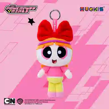 HUGKIS HUGKIS x 15cm