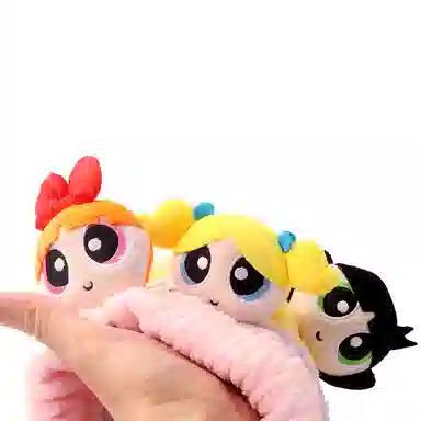 HUGKIS
