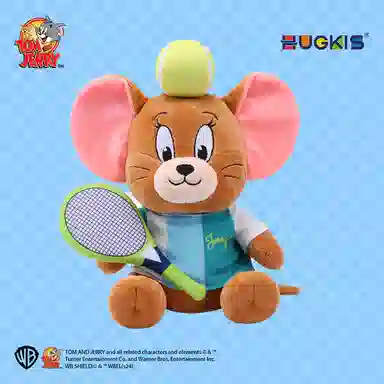 HUGKIS HUGKIS x 20cm