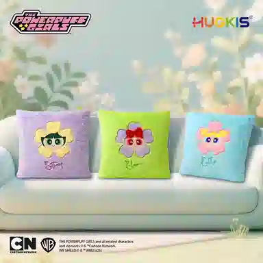 HUGKIS 38cm