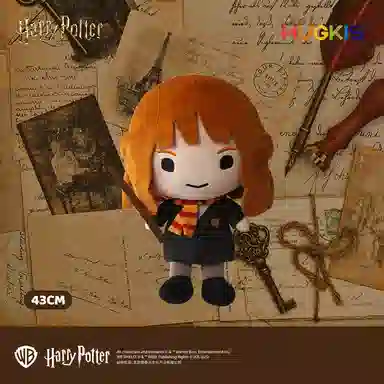 HUGKIS 43cm