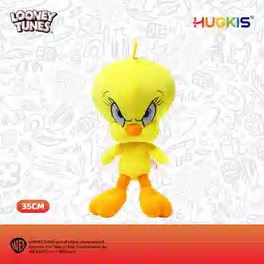 HUGKIS 20cm35cm40cm42cm51cm102cm32cm75cm