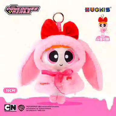HUGKIS 15cm
