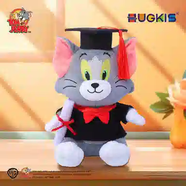 HUGKIS HUGKIS x 20cm