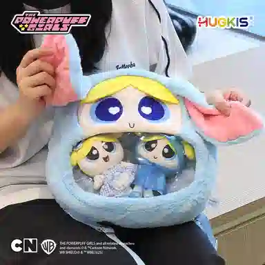 HUGKIS