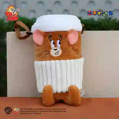 HUGKIS