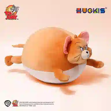 HUGKIS x 46cm