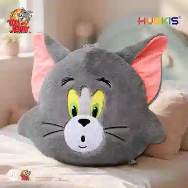 HUGKIS 40-48cm
