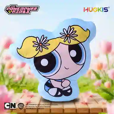 HUGKIS IP 37cm-43cm