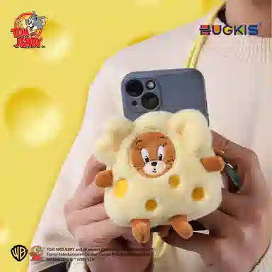 HUGKIS IP