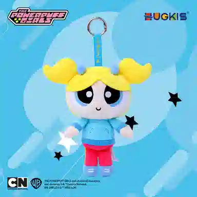 HUGKIS HUGKIS x 15cm