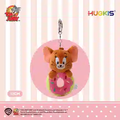 HUGKIS