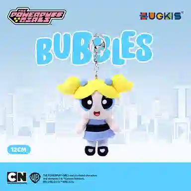 HUGKIS 12cm
