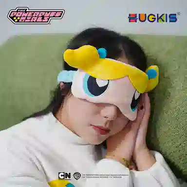 HUGKIS
