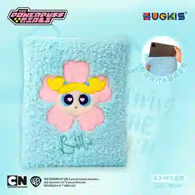 HUGKIS