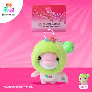HUGKIS 8cm12cm