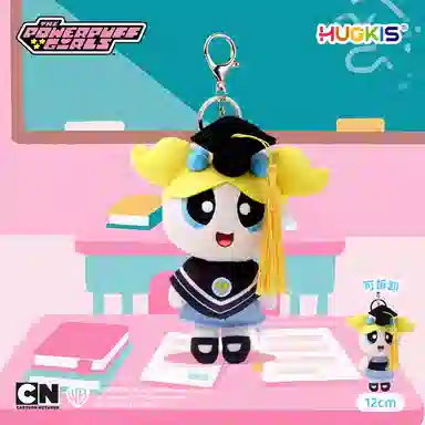 HUGKIS