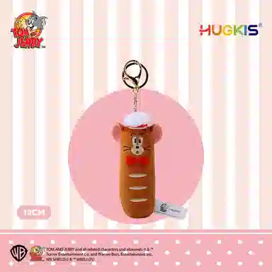 HUGKIS