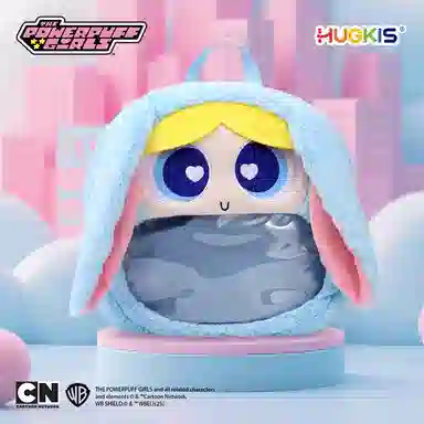 HUGKIS
