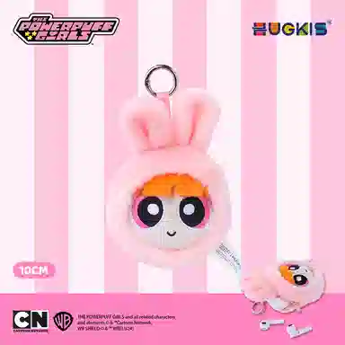 HUGKIS 3 10cm