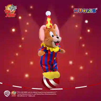 HUGKIS HUGKIS x 28cm33cm