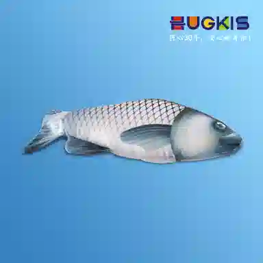 HUGKIS 15cm20cm26cm35cm