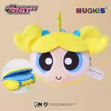 HUGKIS HUGKIS x 13cm