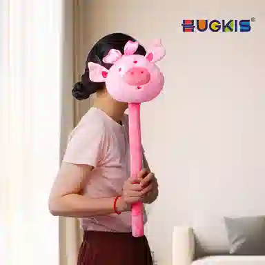 HUGKIS 30cm35cm18cm20cm52cm
